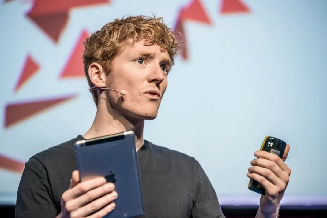 Stripe’s Acquisition of OpenRouter: Unpacking the Real Reasons Behind the Decision