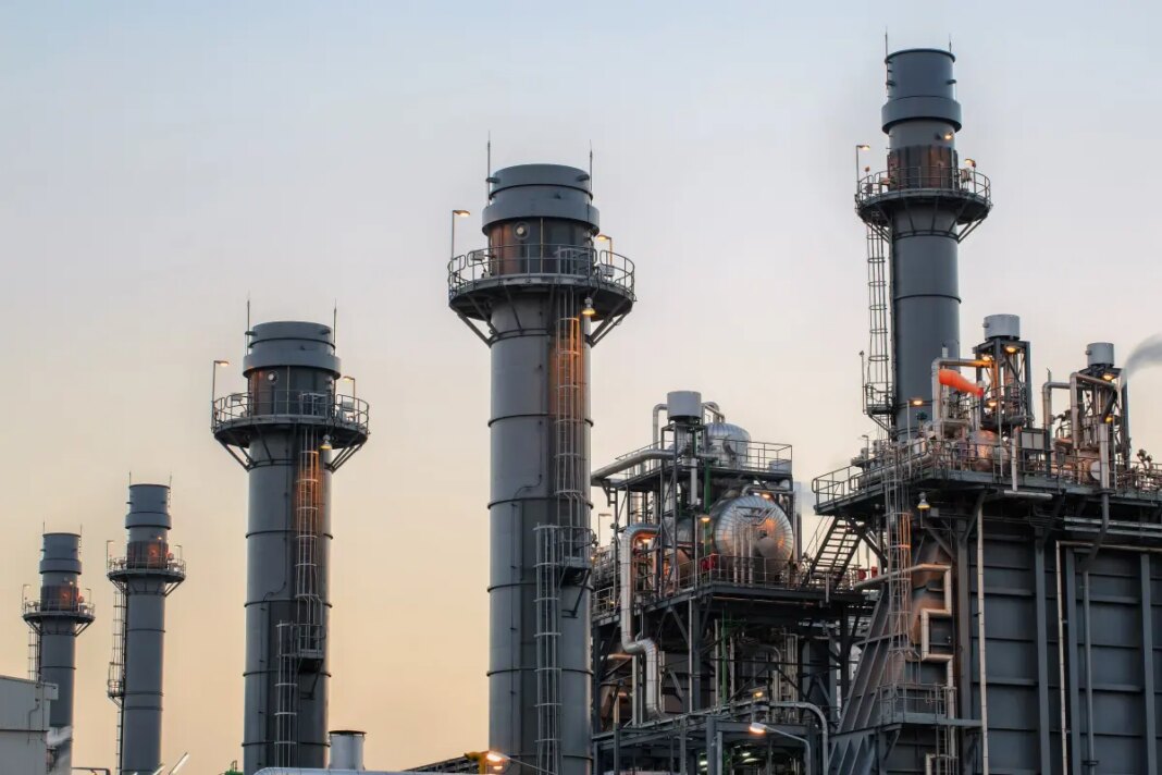 Proposed Amazon Data Center May Emerge as the Largest Climate Polluter in the United States Proposed Amazon Data Center May Emerge as the Largest Climate Polluter in the United States
