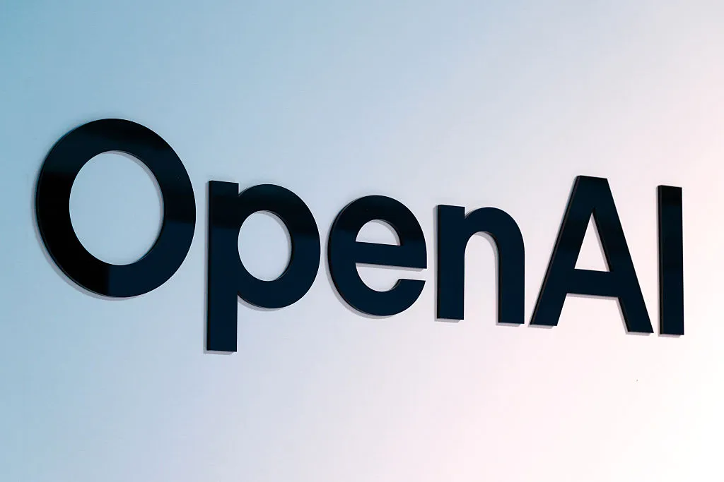 OpenAI’s Upcoming AI Smart Speaker Expected to Launch with a Price Range of $300 to $400 OpenAI’s Upcoming AI Smart Speaker Expected to Launch with a Price Range of $300 to $400