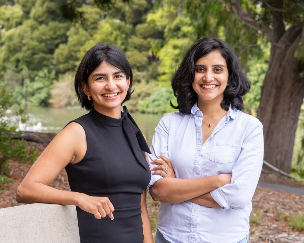 Gamma Expands its Portfolio with Acquisition of Accel-Backed Design Firm Lica Gamma Expands its Portfolio with Acquisition of Accel-Backed Design Firm Lica