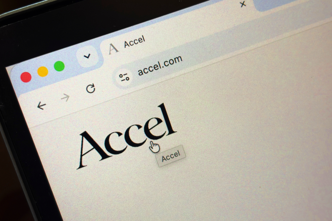 Accel Successfully Completes $550 Million Oversubscribed India Fund Just 19 Months After Previous Closure Accel Successfully Completes $550 Million Oversubscribed India Fund Just 19 Months After Previous Closure