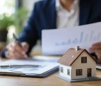 Fuerteventura Real Estate Market Outlook 2026: Key Insights for Year-End Transactions Fuerteventura Real Estate Market Outlook 2026: Key Insights for Year-End Transactions