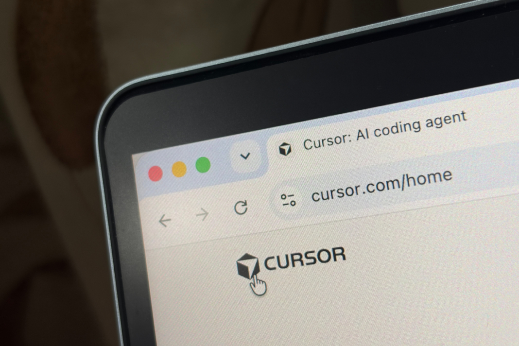 Cursor Responds to GitHub Challenges with New Competing Hosting Platform Cursor Responds to GitHub Challenges with New Competing Hosting Platform