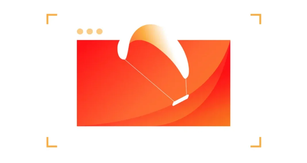 Cloudflare Introduces Kitesurf: A New Browser Designed for AI Agents Cloudflare Introduces Kitesurf: A New Browser Designed for AI Agents