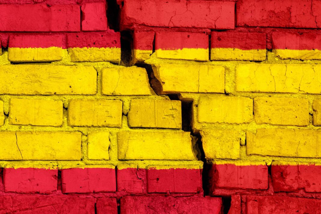 Spain’s Housing Policies: Analyzing Their Impact on the Ongoing Real Estate Crisis