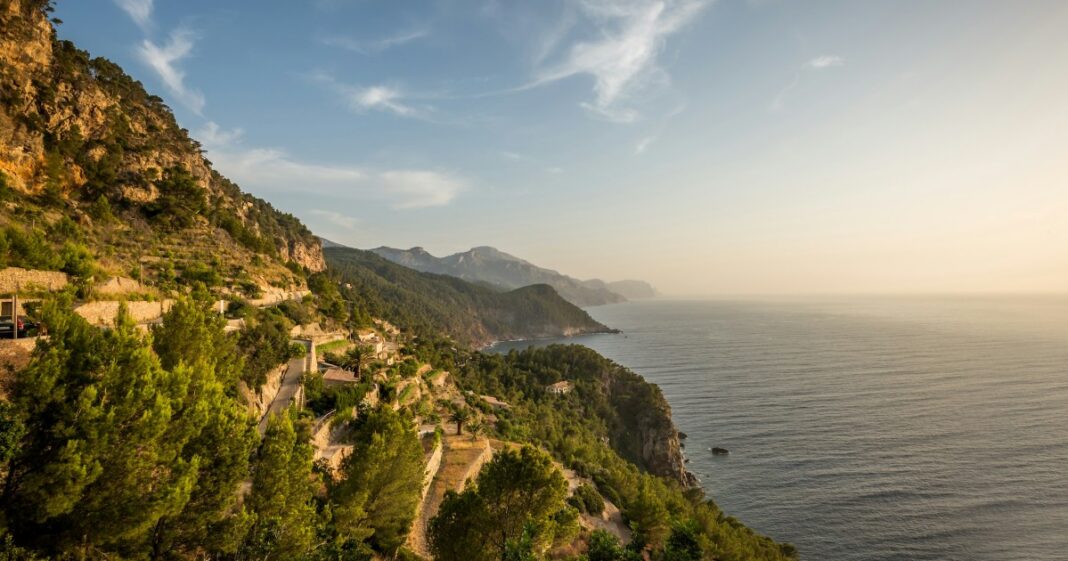 Real Estate Insights: A Comprehensive Guide to Living in Mallorca 2026 by Idealista News Real Estate Insights: A Comprehensive Guide to Living in Mallorca 2026 by Idealista News