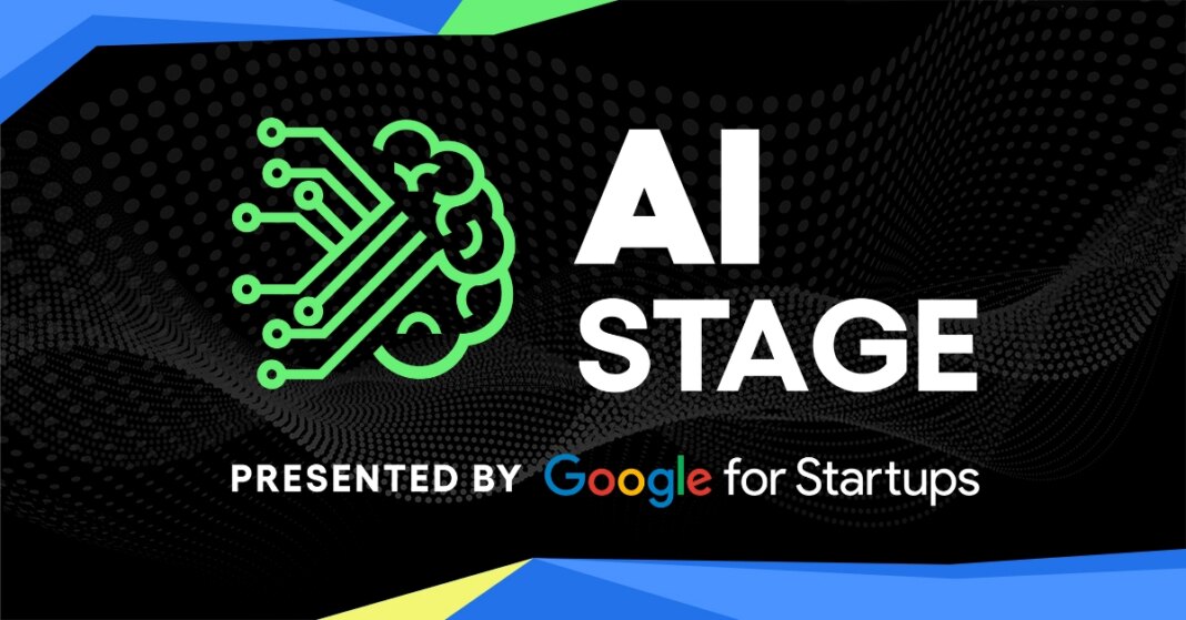 Anthropic and OpenAI to Showcase Innovations at TechCrunch Disrupt 2026