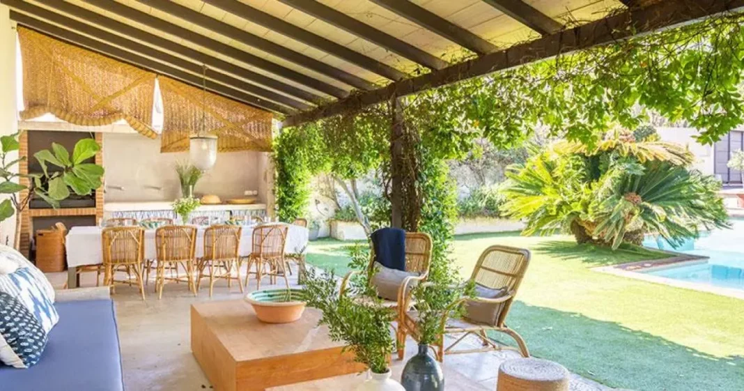Top Viewed Properties in Fuerteventura: Wednesday Highlights Top Viewed Properties in Fuerteventura: Wednesday Highlights