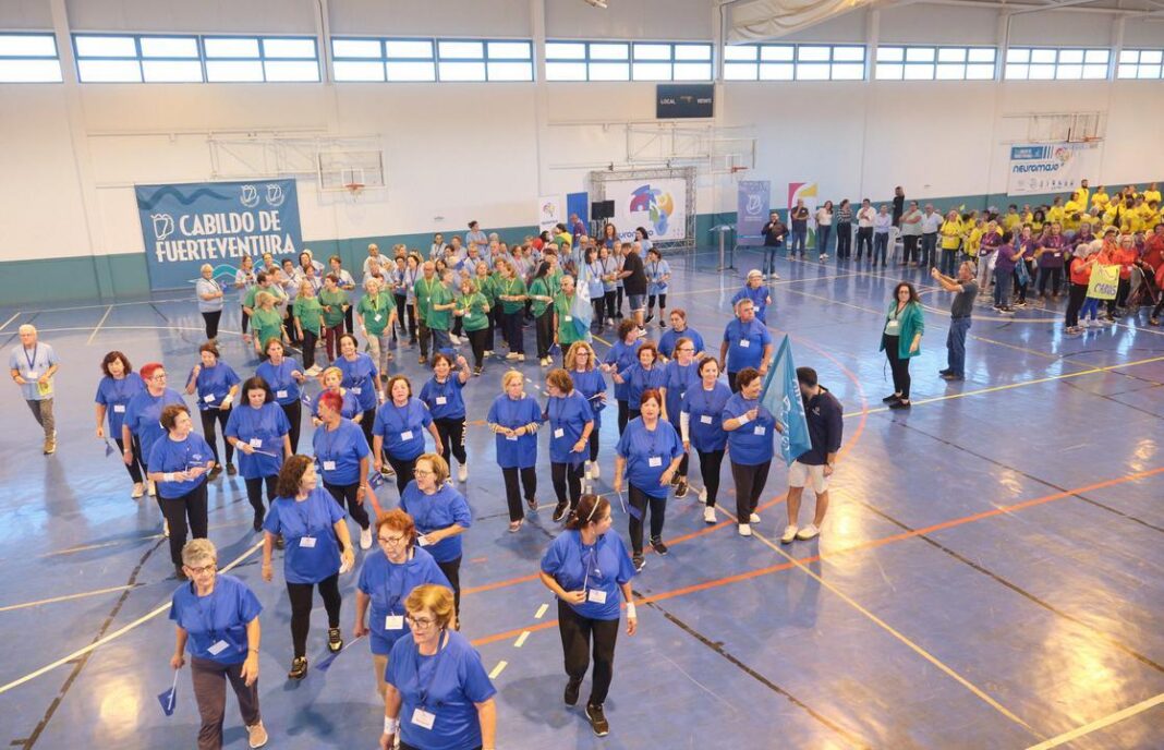 Unlocking Fuerteventura: Strategies for Thriving in Tourism Today