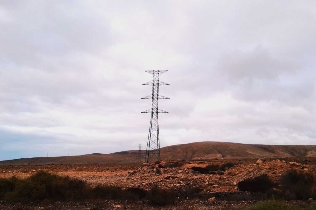 Unlocking Growth: Fuerteventura’s Path to Business Innovation
