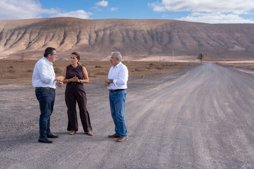 Unlocking Fuerteventura’s Potential: Innovative Business Trends to Watch Unlocking Fuerteventura’s Potential: Innovative Business Trends to Watch