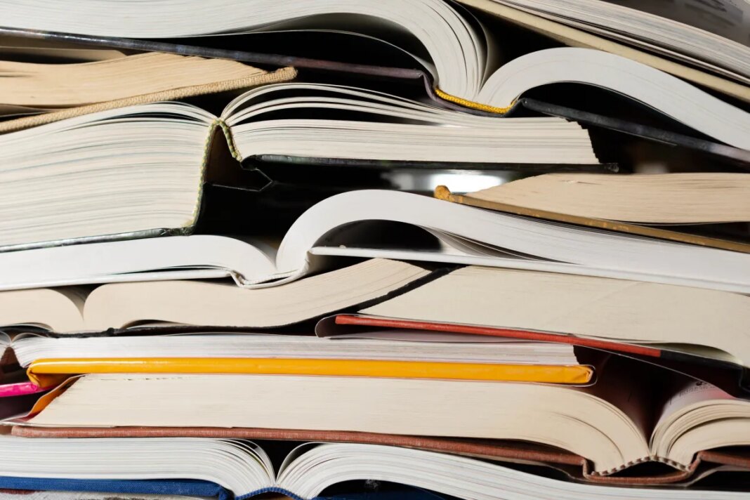 Authors Challenge Publishers and Agents’ Claims Regarding Anthropic Settlement Authors Challenge Publishers and Agents’ Claims Regarding Anthropic Settlement