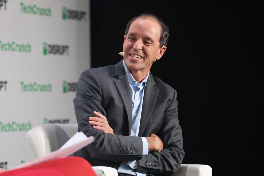 OpenAI, Anthropic, and Google Engage in Ongoing Discussions on Artificial Intelligence Safety OpenAI, Anthropic, and Google Engage in Ongoing Discussions on Artificial Intelligence Safety