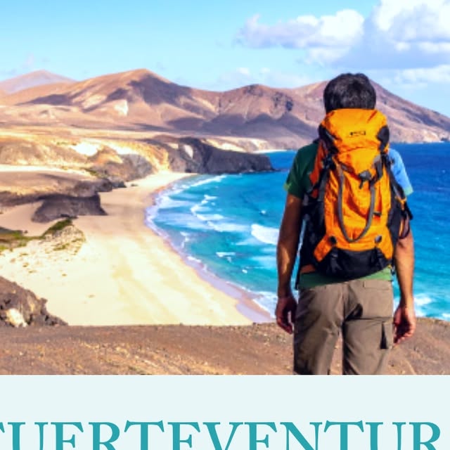 Discover the World’s Most Instagrammable Travel Destinations Discover the World’s Most Instagrammable Travel Destinations