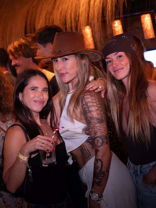 Endless Weekend Fun Awaits at Waikiki Fuerteventura! Endless Weekend Fun Awaits at Waikiki Fuerteventura!
