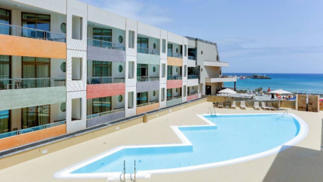 Unlocking Fuerteventura’s Potential: Innovation in Business and Tourism