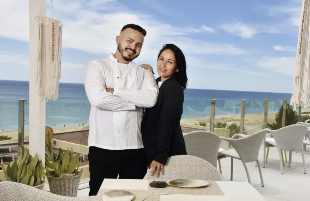 Unlocking Fuerteventura’s Potential: Insights for Thriving Businesses