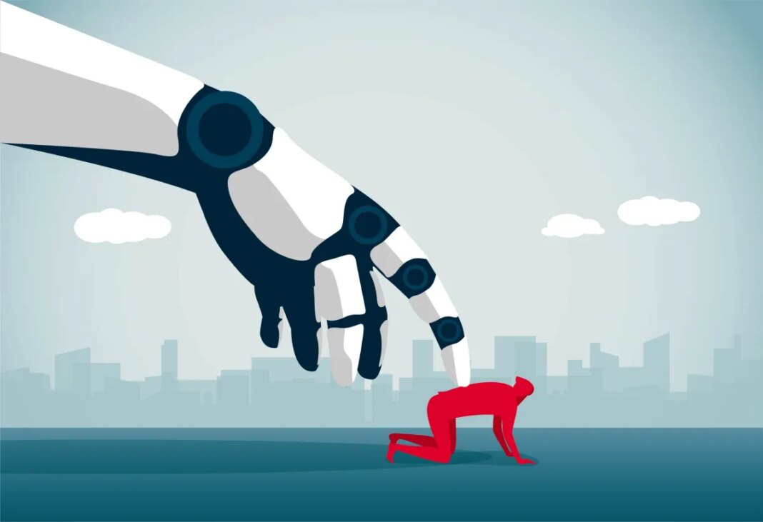 Exploring Recent Concerns and Predictions from the AI Industry Exploring Recent Concerns and Predictions from the AI Industry