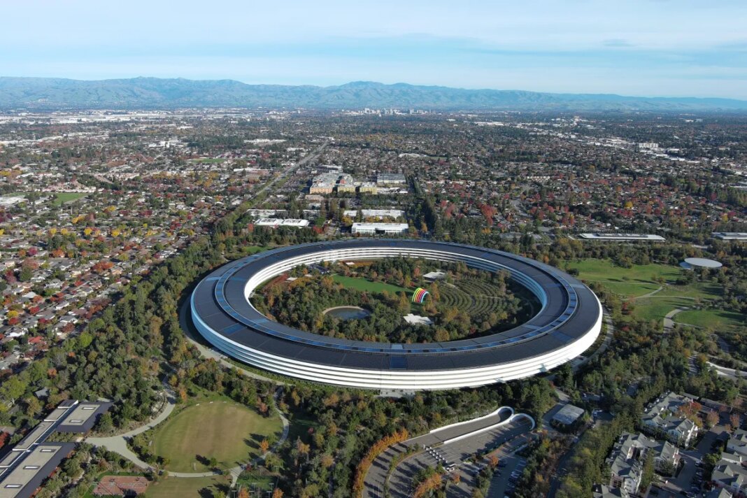 Apple Presents Compelling Evidence Against Ex-Employee Allegedly Misappropriating Data for OpenAI