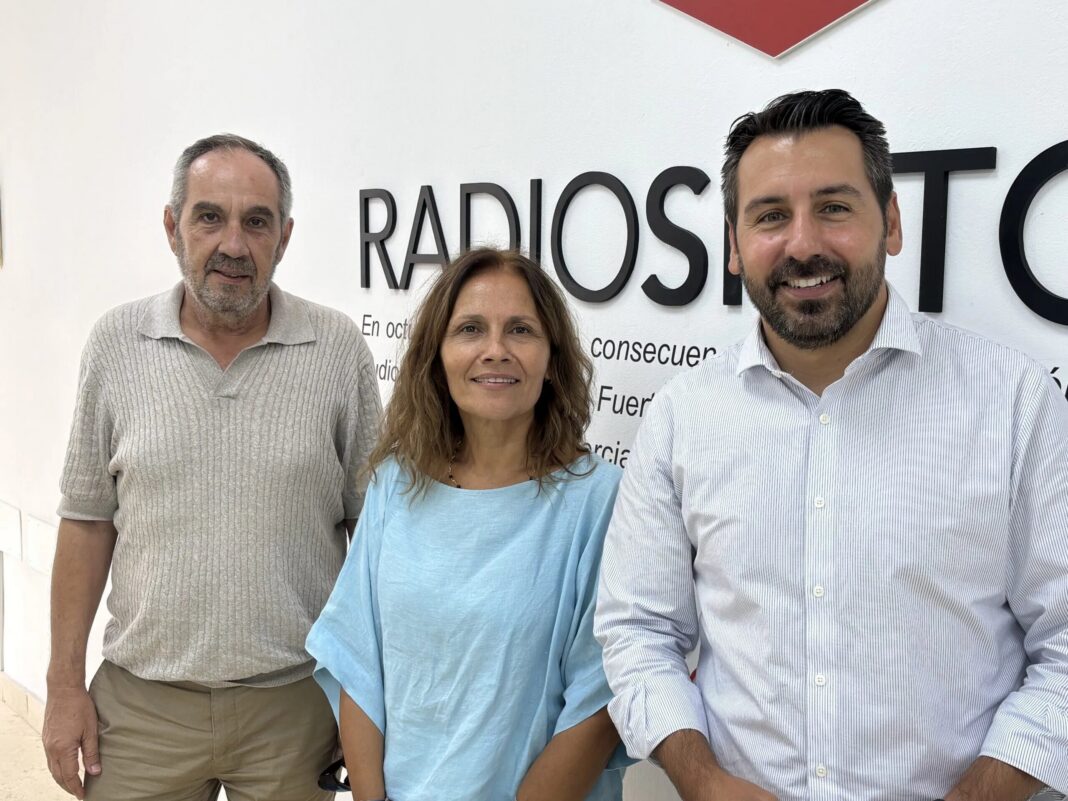 Unlocking Fuerteventura’s Potential: Future Trends and Opportunities