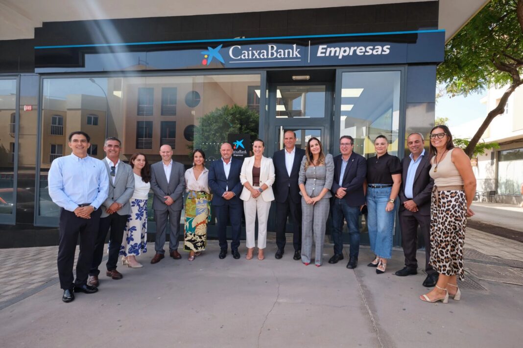 Unlocking Potential: Fuerteventura’s Business Boom and Opportunities Unlocking Potential: Fuerteventura’s Business Boom and Opportunities