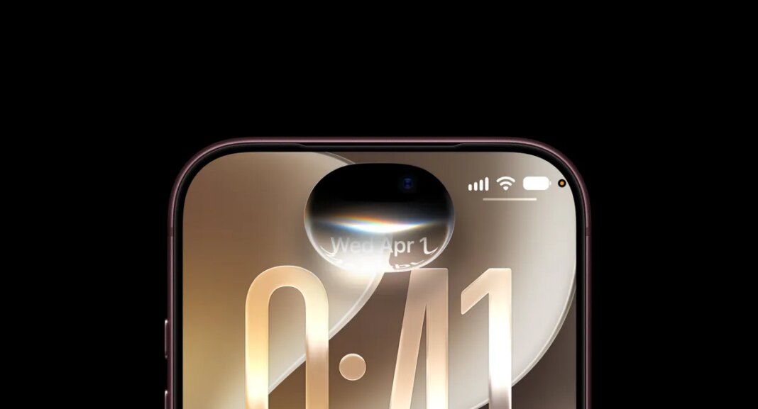 Rediscovering Siri: Enhanced Usability with iOS 27 Rediscovering Siri: Enhanced Usability with iOS 27