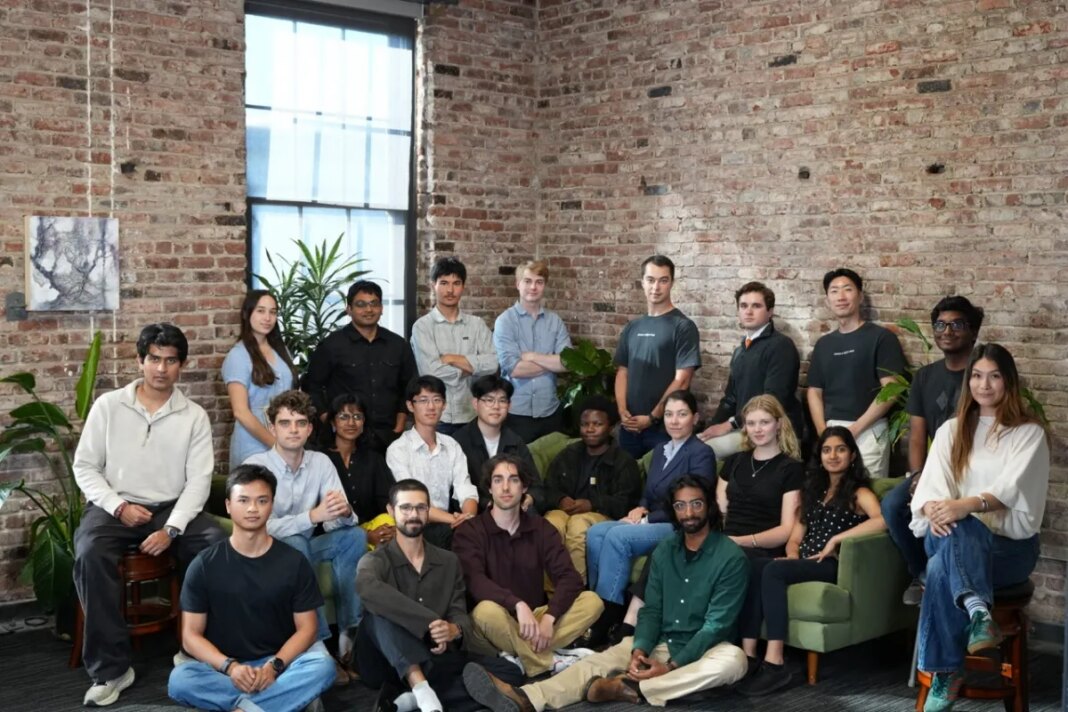 Vals, Supported by Andreessen Horowitz, Aims to Set the Standard for AI Benchmarking