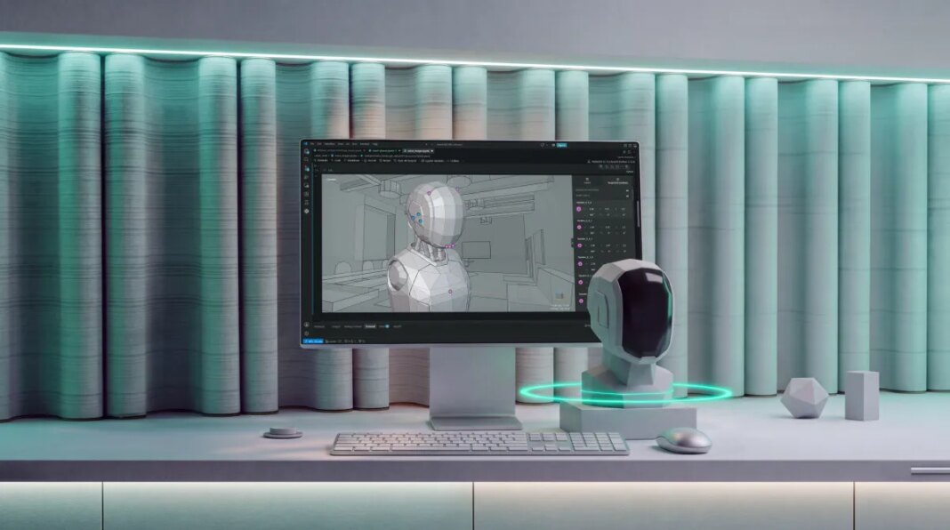 Treble Secures $18 Million Funding to Enhance Voice Simulation Technology in Iceland Treble Secures $18 Million Funding to Enhance Voice Simulation Technology in Iceland