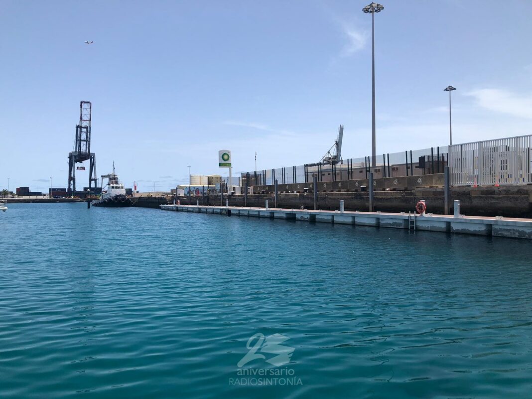 Unlocking Fuerteventura’s Potential: Strategies for Business Growth