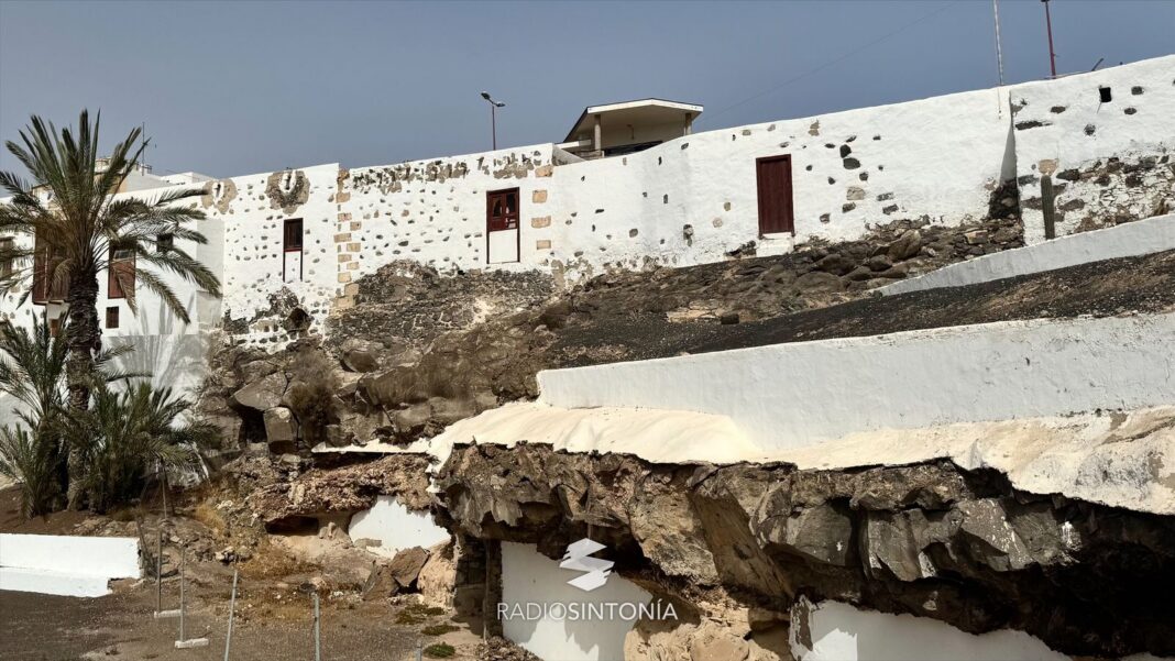 Fuerteventura’s Business Boom: Opportunities and Innovations Ahead