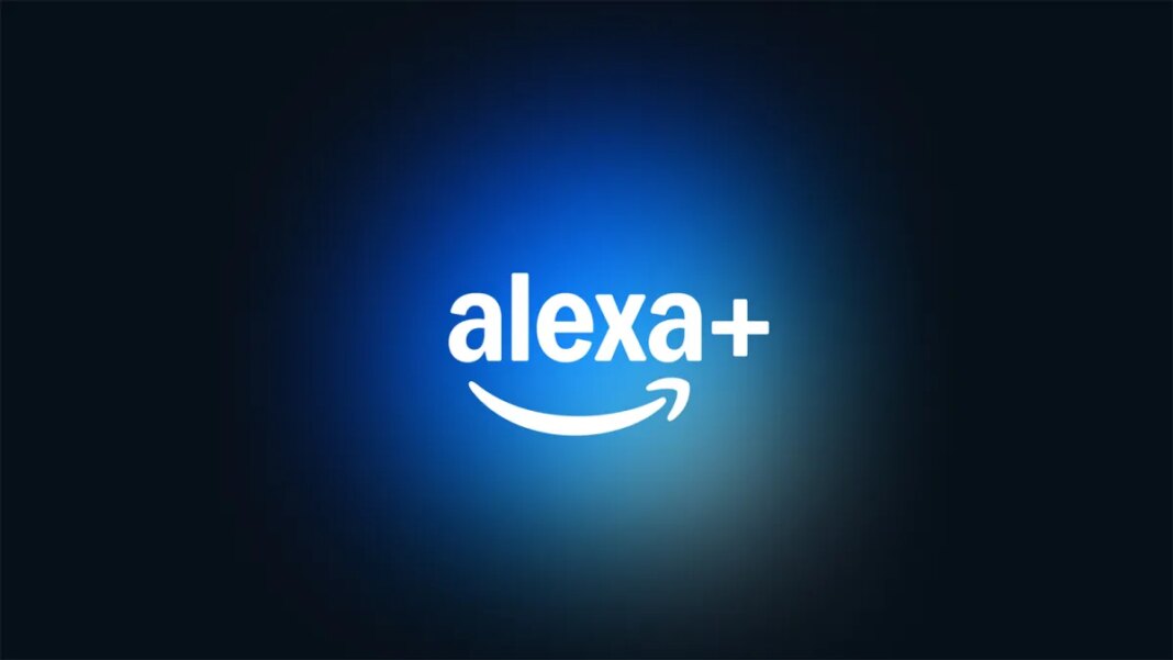 Amazon Introduces Alexa+ in India with Enhanced Hindi Language Support
