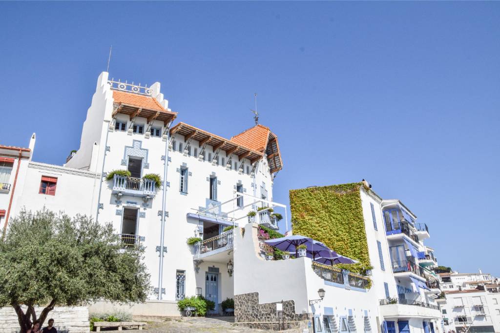 A Comprehensive Analysis of Property Purchase Costs in Spain