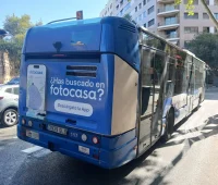 Fotocasa Enhances Visibility for Real Estate Agencies in Mallorca