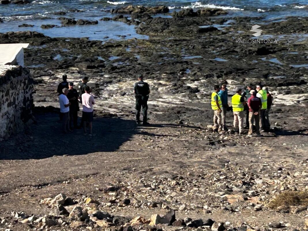 Unlocking Fuerteventura’s Potential: Innovate, Invest, Inspire!