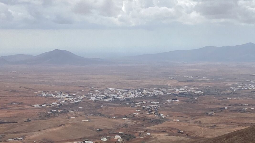 Unlocking Fuerteventura’s Business Potential: Strategies for Success