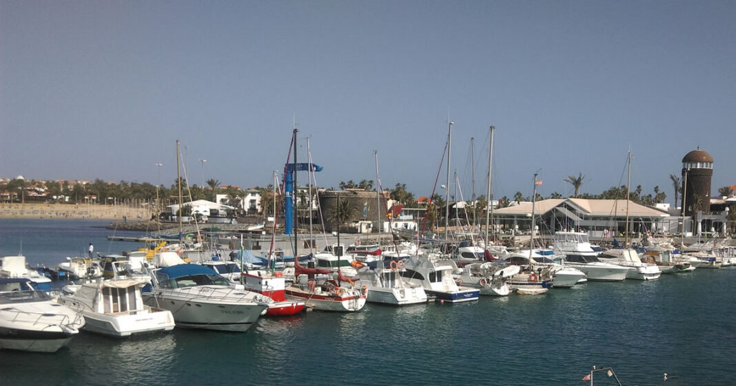 18 Best Things To Do in Caleta de Fuste, Fuerteventura 18 Best Things To Do in Caleta de Fuste, Fuerteventura