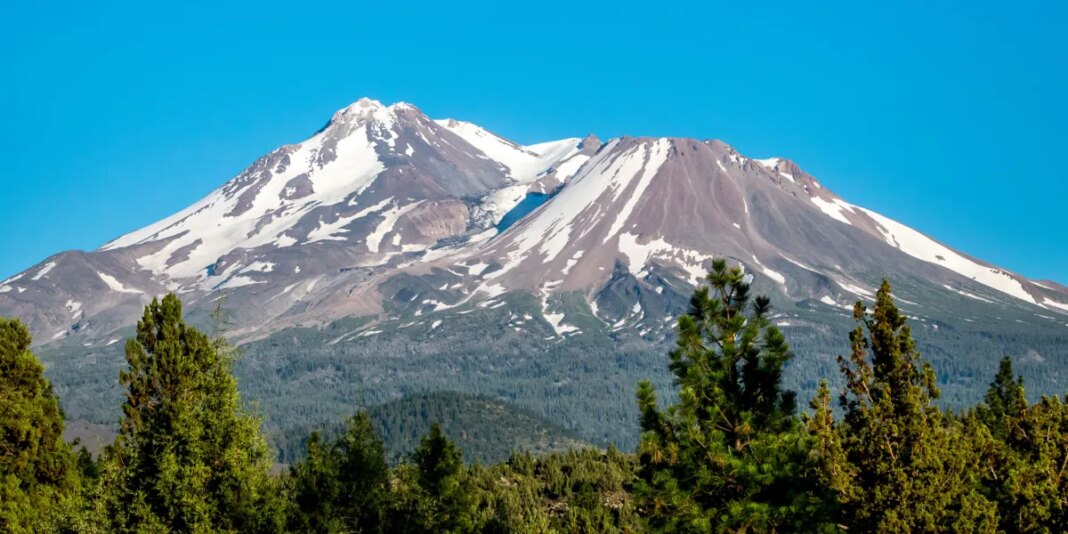 Rescue of Hikers Highlights Importance of Reliable Planning Tools Over Google Gemini Rescue of Hikers Highlights Importance of Reliable Planning Tools Over Google Gemini