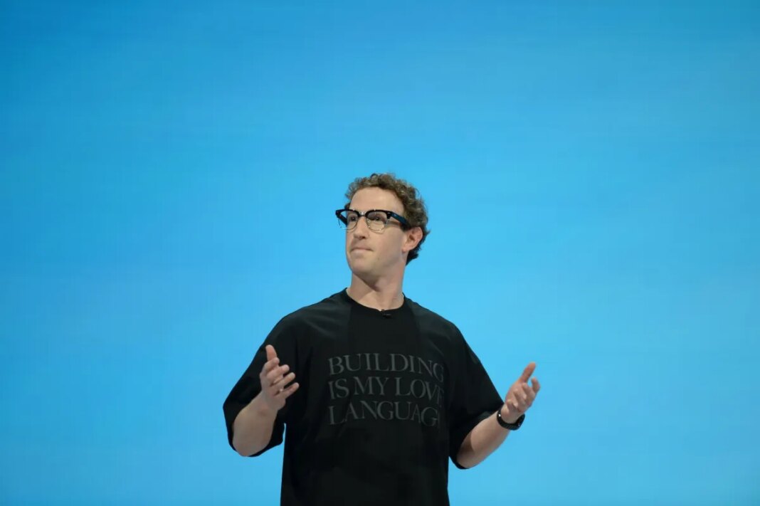What to Expect from Meta’s Latest AI Agent, Muse: New Features and Updates What to Expect from Meta’s Latest AI Agent, Muse: New Features and Updates
