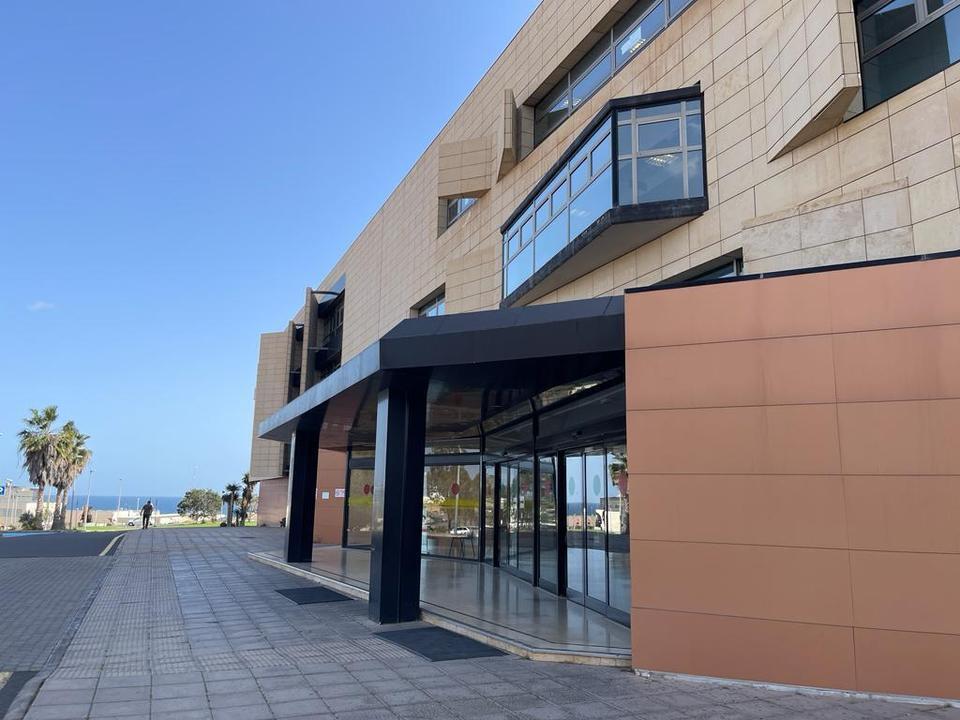 Unlocking Fuerteventura: Strategies for Business Success on the Island