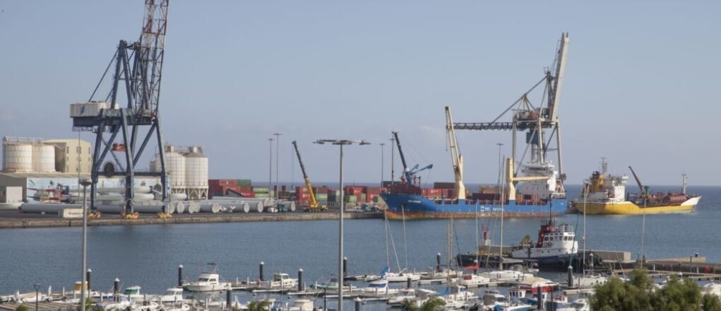 Unlocking Fuerteventura’s Potential: Business Opportunities Await!