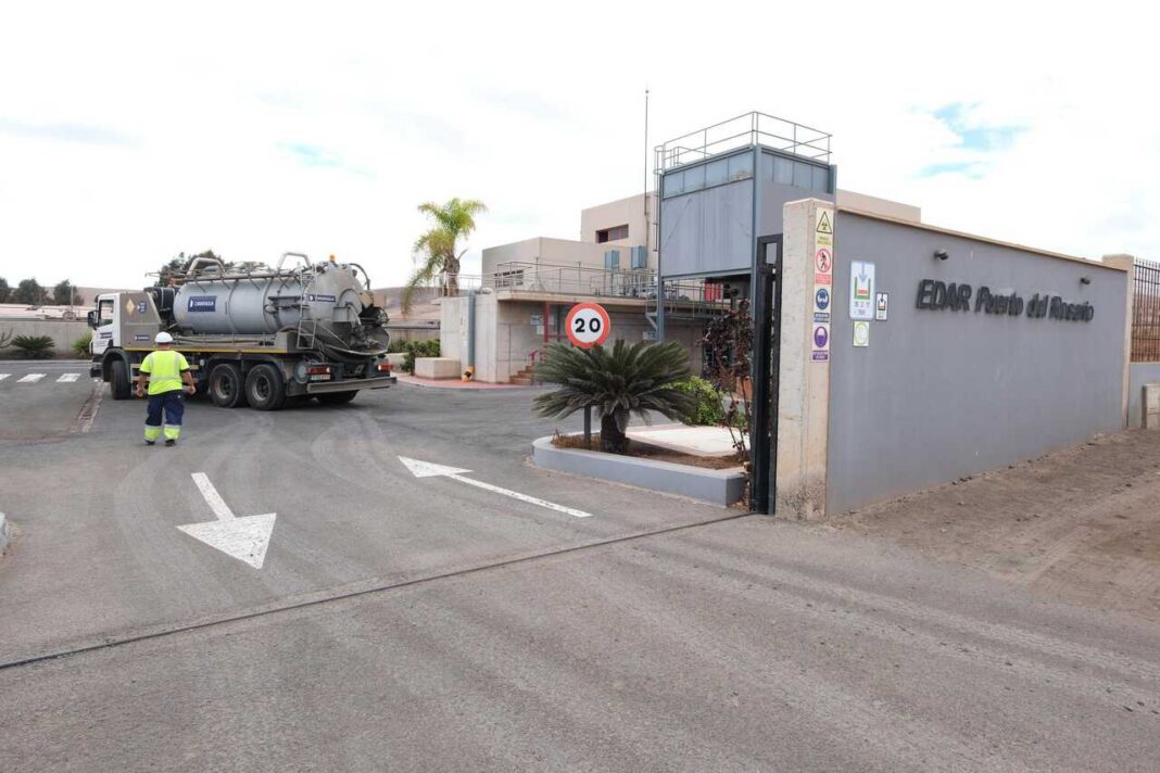 Unlocking Success: Fuerteventura’s Business Trends You Can’t Ignore Unlocking Success: Fuerteventura’s Business Trends You Can’t Ignore