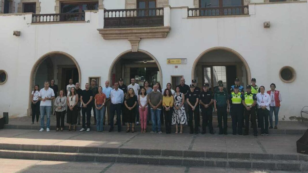 Unlocking Fuerteventura’s Business Potential: Trends to Watch Now