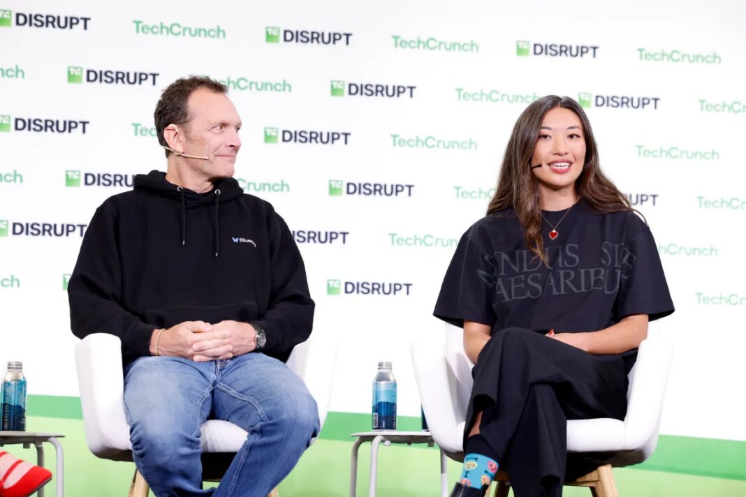 Bluesky Enhances AI-Powered Attie App, Enabling Users to Create Websites, Games, and More