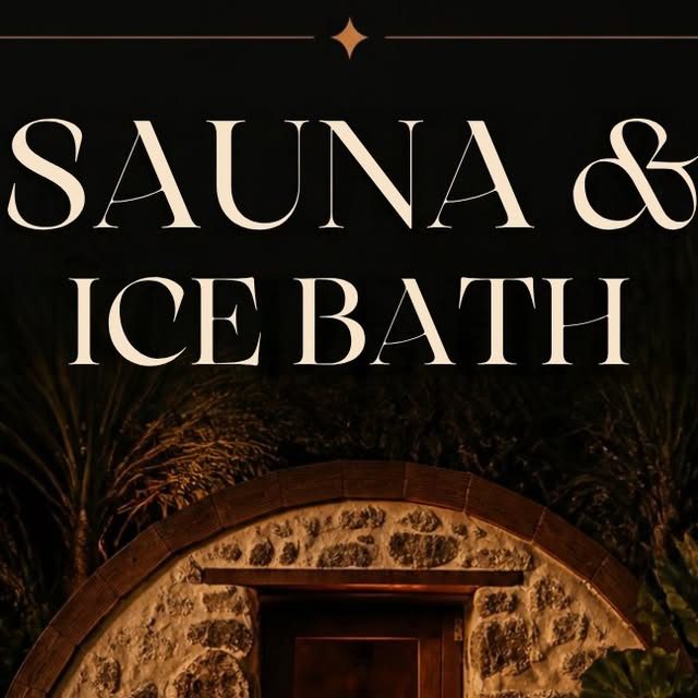 Discover Serenity at 7 Lemons House: Unwind with Yoga and Retreats in Fuerteventura, Canary Islands