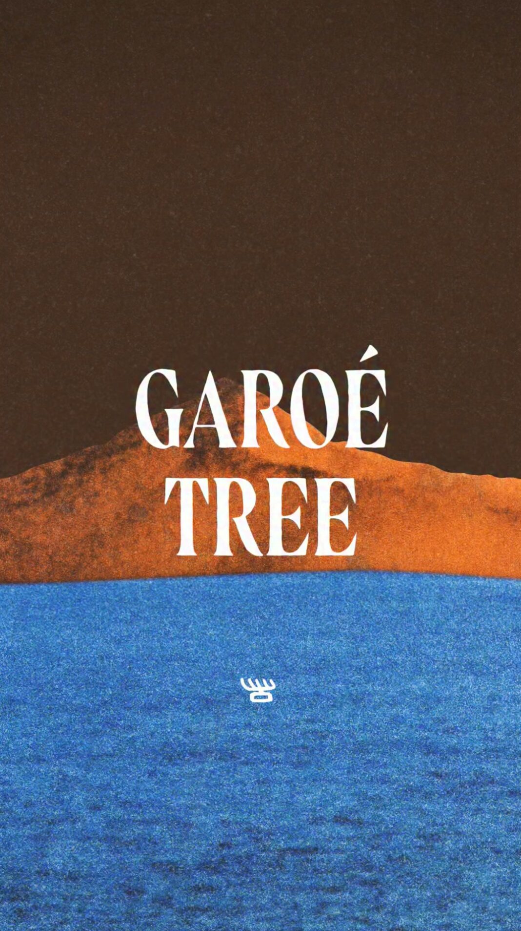 Unveiling the Sacred Garoé Tree of El Hierro Unveiling the Sacred Garoé Tree of El Hierro