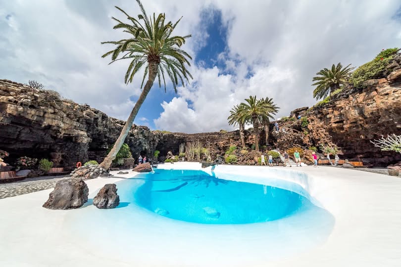 Discover the World’s Hidden Gems on Facebook