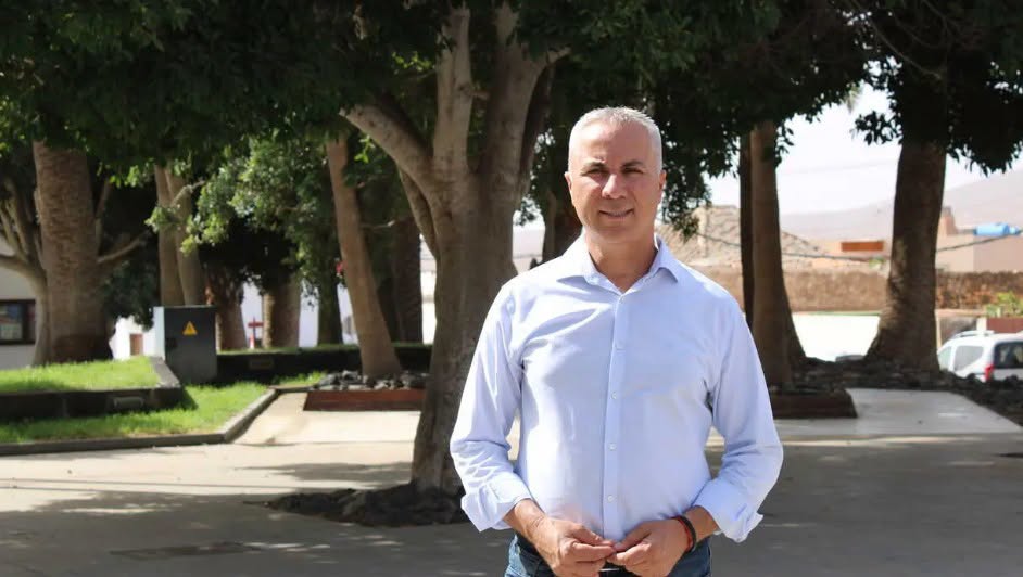 Antigua prepares site for affordable housing after 35 years