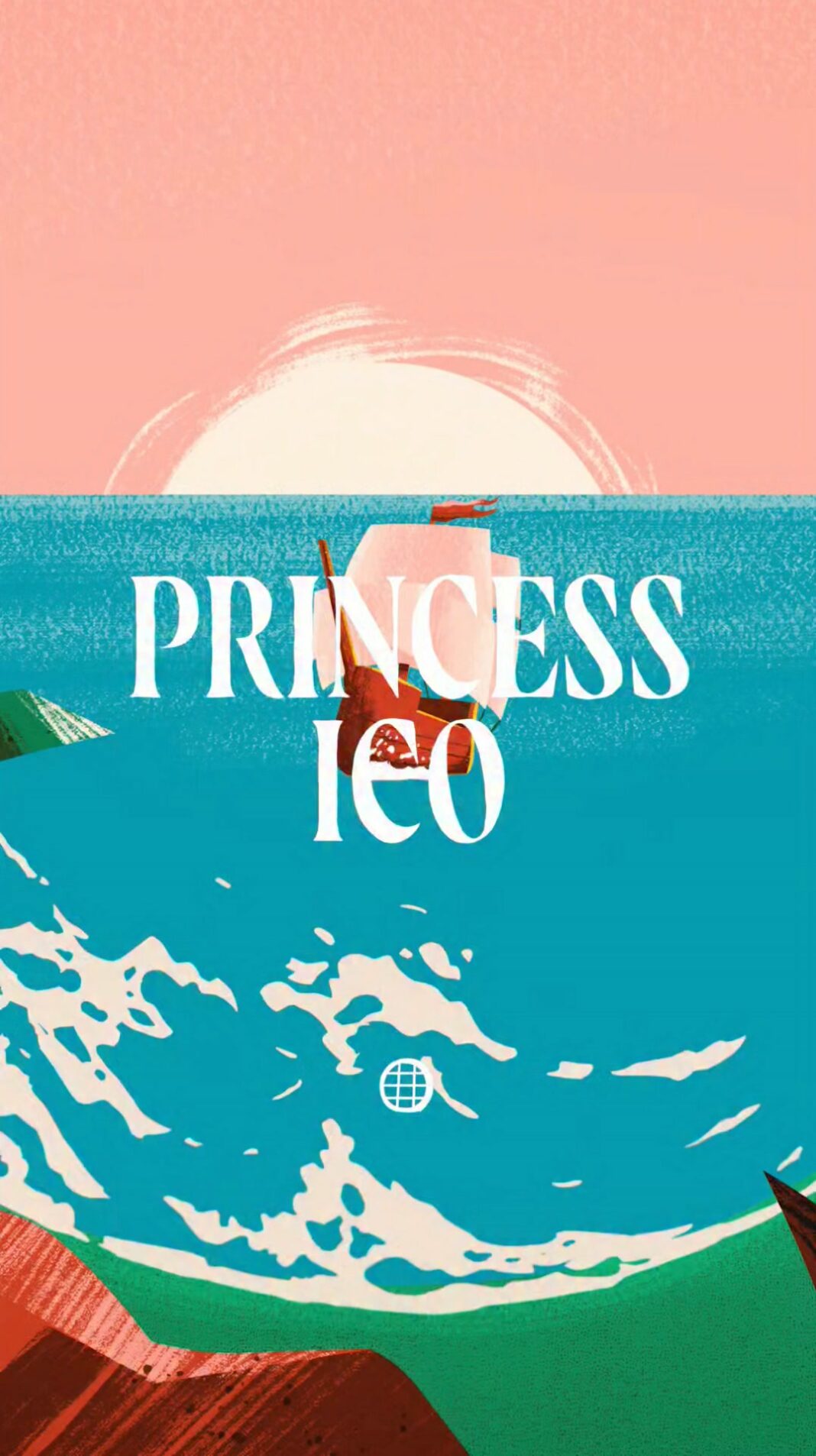 Discover the Enchanting Legend of Lanzarote’s Princess Ico 🏝️ Discover the Enchanting Legend of Lanzarote’s Princess Ico 🏝️