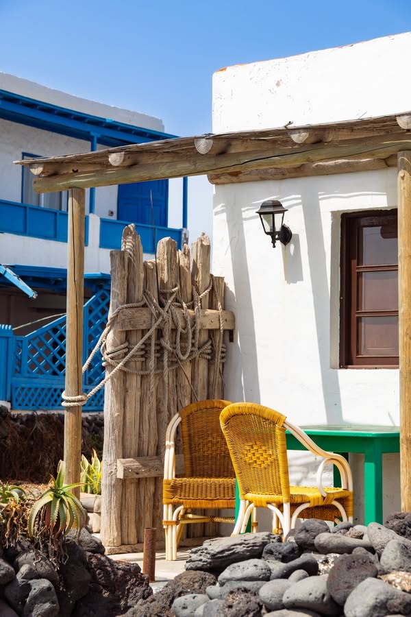 Unravel the Mystique of the Canary Islands! Unravel the Mystique of the Canary Islands!
