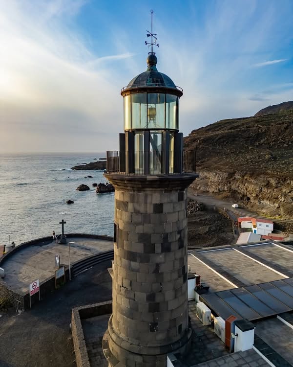 Discover the Ultimate Sunset Viewing in the Canary Islands